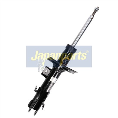 JAPANPARTS MM-HY092 EAN: 8052553697161.