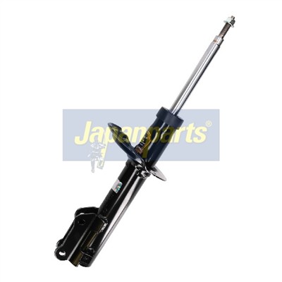 JAPANPARTS MM-HY092 EAN: 8052553697161.