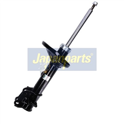 JAPANPARTS MM-HY103 EAN: 8052553859378.