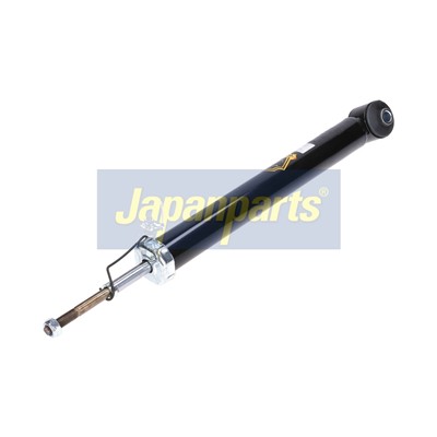 JAPANPARTS MM-HY110 EAN: 8057333201286.