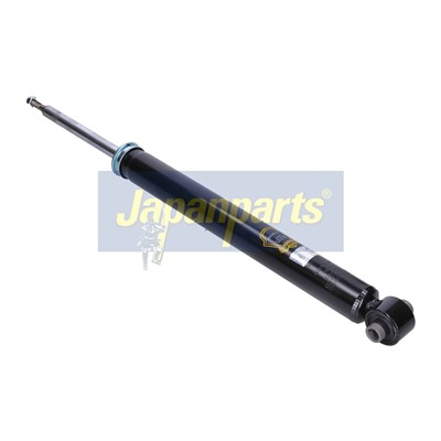 JAPANPARTS MM-HY113 EAN: 8057333201378.