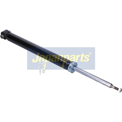 JAPANPARTS MM-HY113 EAN: 8057333201378.
