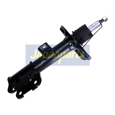 JAPANPARTS MM-HY115 EAN: 8057333201439.