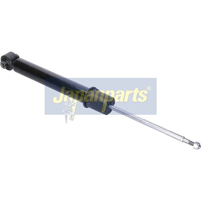 JAPANPARTS MM-HY116 EAN: 8057333201460.