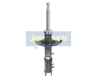JAPANPARTS MM-KI001 EAN: 8052553017280.