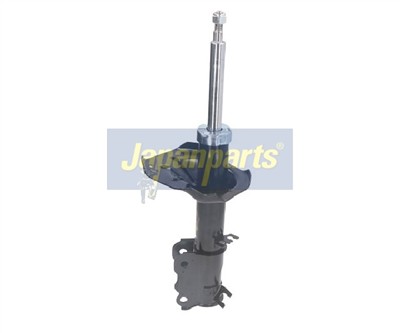 JAPANPARTS MM-KI001 EAN: 8052553017280.