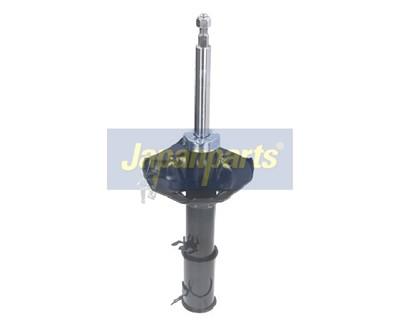 JAPANPARTS MM-KI001 EAN: 8052553017280.