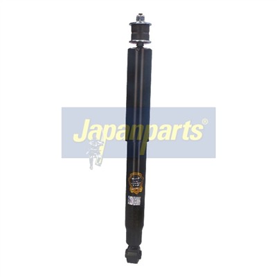 JAPANPARTS MM-KI002 EAN: 8052553017310.