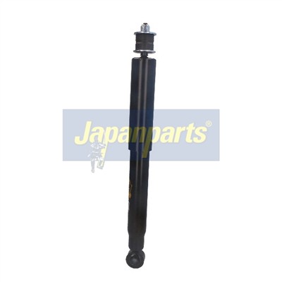 JAPANPARTS MM-KI002 EAN: 8052553017310.
