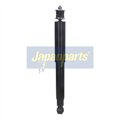 JAPANPARTS MM-KI002 EAN: 8052553017310.