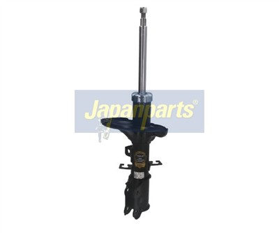 JAPANPARTS MM-KI003 EAN: 8052553017341.