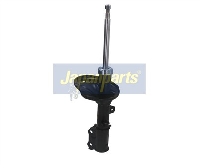JAPANPARTS MM-KI003 EAN: 8052553017341.