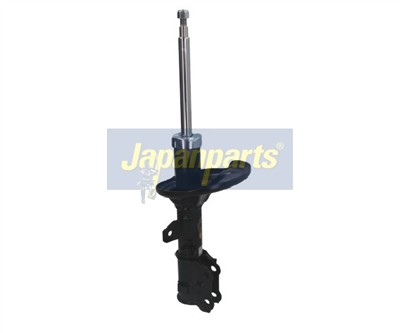 JAPANPARTS MM-KI003 EAN: 8052553017341.