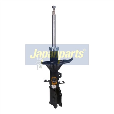 JAPANPARTS MM-KI004 EAN: 8052553017372.