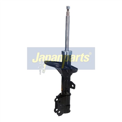 JAPANPARTS MM-KI004 EAN: 8052553017372.