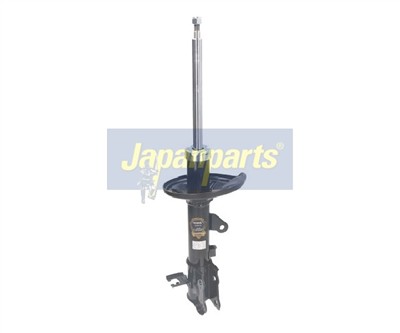 JAPANPARTS MM-KI005 EAN: 8052553017402.
