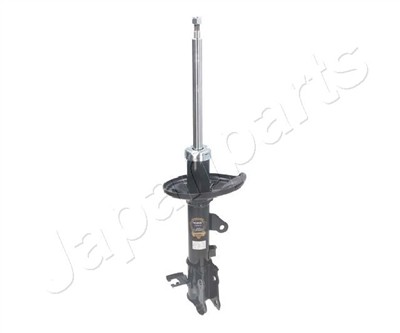 JAPANPARTS MM-KI005 EAN: 8052553017402.