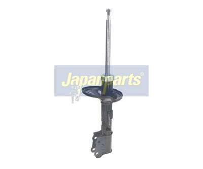 JAPANPARTS MM-KI005 EAN: 8052553017402.