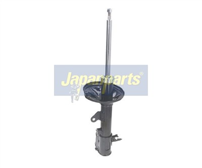 JAPANPARTS MM-KI005 EAN: 8052553017402.