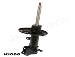 JAPANPARTS MM-KI006