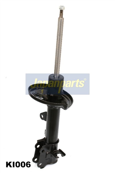 JAPANPARTS MM-KI006 EAN: 8052553017433.