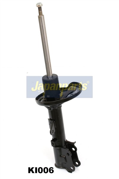 JAPANPARTS MM-KI006 EAN: 8052553017433.