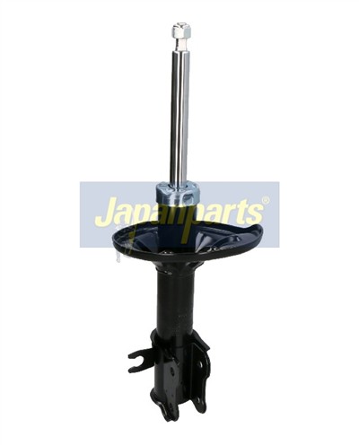 JAPANPARTS MM-KI007 EAN: 8052553017464.