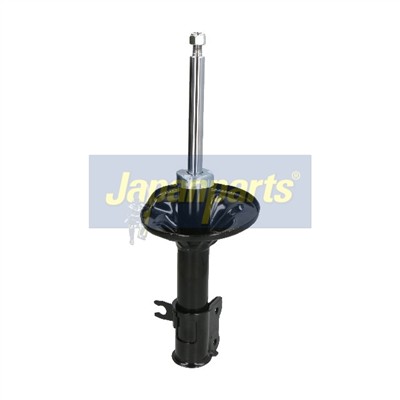 JAPANPARTS MM-KI008 EAN: 8052553017495.