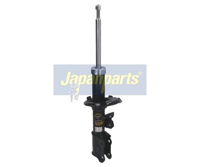 JAPANPARTS MM-KI009 EAN: 8052553017525.