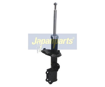 JAPANPARTS MM-KI009 EAN: 8052553017525.