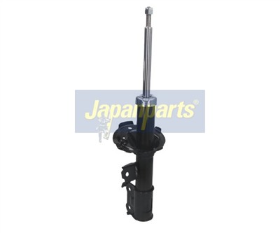 JAPANPARTS MM-KI009 EAN: 8052553017525.