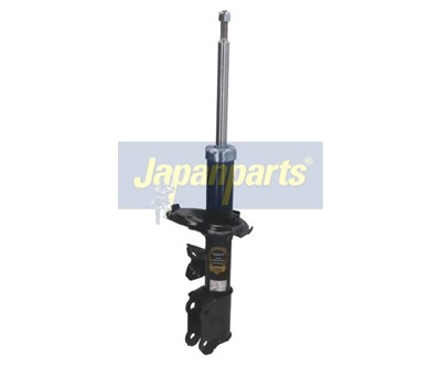 JAPANPARTS MM-KI010 EAN: 8052553017556.