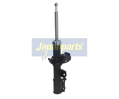 JAPANPARTS MM-KI010 EAN: 8052553017556.