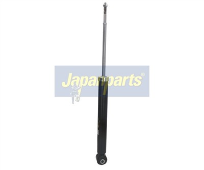 JAPANPARTS MM-KI011 EAN: 8052553017587.