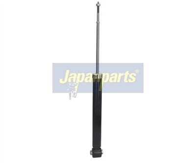 JAPANPARTS MM-KI011 EAN: 8052553017587.