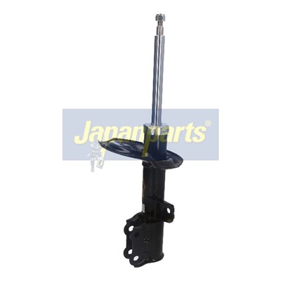 JAPANPARTS MM-KI012 EAN: 8052553017617.