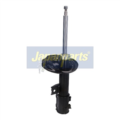 JAPANPARTS MM-KI012 EAN: 8052553017617.