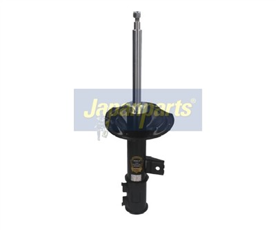 JAPANPARTS MM-KI013 EAN: 8052553017648.