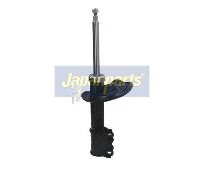 JAPANPARTS MM-KI013 EAN: 8052553017648.