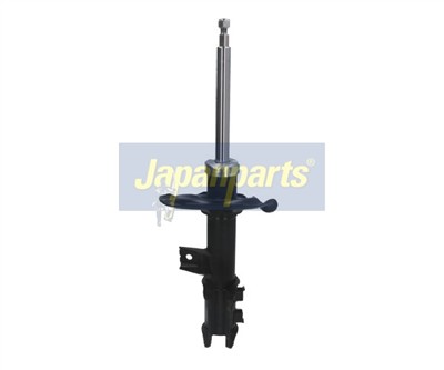 JAPANPARTS MM-KI013 EAN: 8052553017648.