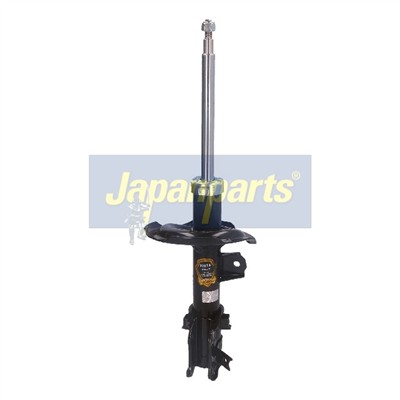 JAPANPARTS MM-KI014 EAN: 8052553017679.