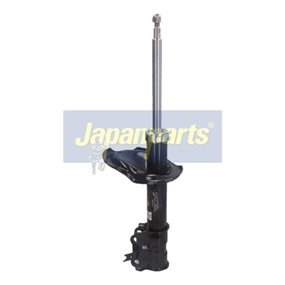 JAPANPARTS MM-KI014 EAN: 8052553017679.