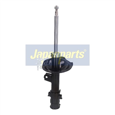 JAPANPARTS MM-KI014 EAN: 8052553017679.