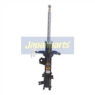 JAPANPARTS MM-KI015 EAN: 8052553017709.