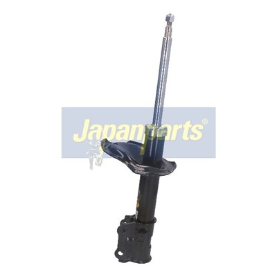 JAPANPARTS MM-KI015 EAN: 8052553017709.