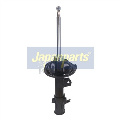 JAPANPARTS MM-KI015 EAN: 8052553017709.