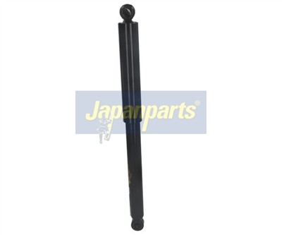 JAPANPARTS MM-KI020 Číslo výrobce: MM-KI020. EAN: 8052553017853.