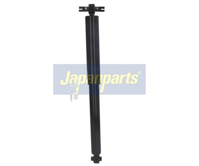 JAPANPARTS MM-KI020 Číslo výrobce: MM-KI020. EAN: 8052553017853.