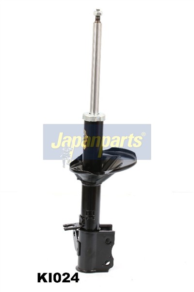 JAPANPARTS MM-KI024 EAN: 8052553017976.