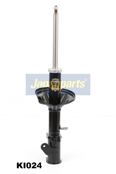 JAPANPARTS MM-KI024 EAN: 8052553017976.